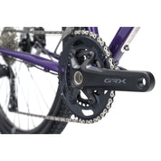 Genesis Croix De Fer 50 2024