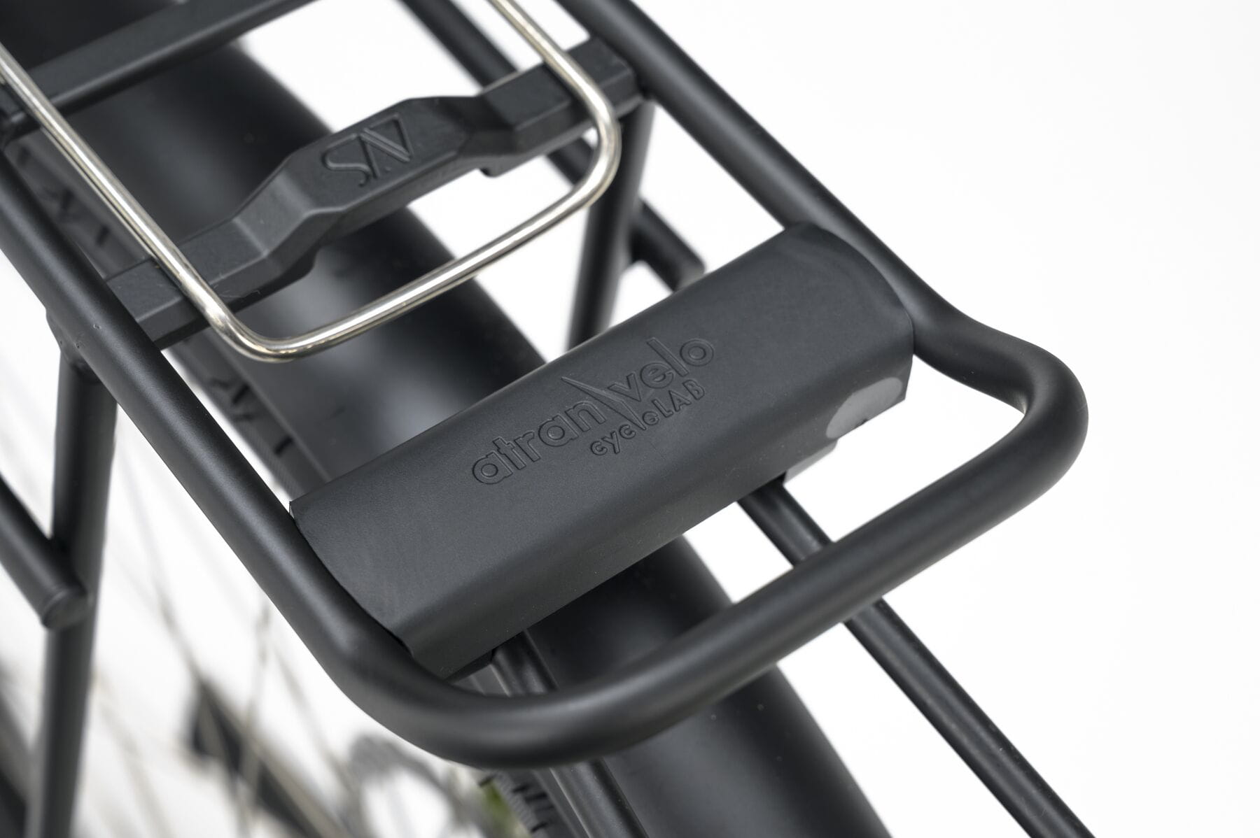 Genesis Tour De Fer 10