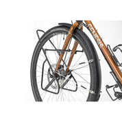 Genesis Tour De Fer 20