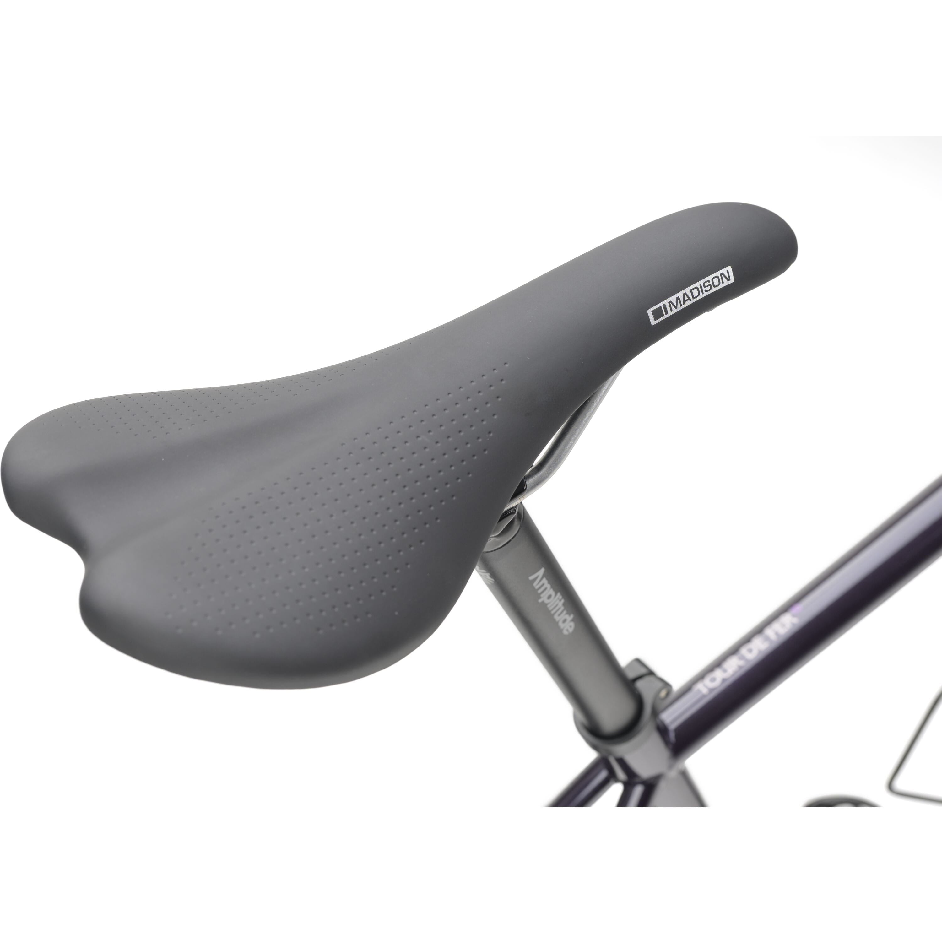 Genesis Tour de Fer 30 2026 Touring Bike with Shimano 2x10-Speed Drivetrain