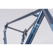 Genesis Equilibrium Disc Frameset