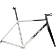 Genesis Volare 931 Disc Frameset