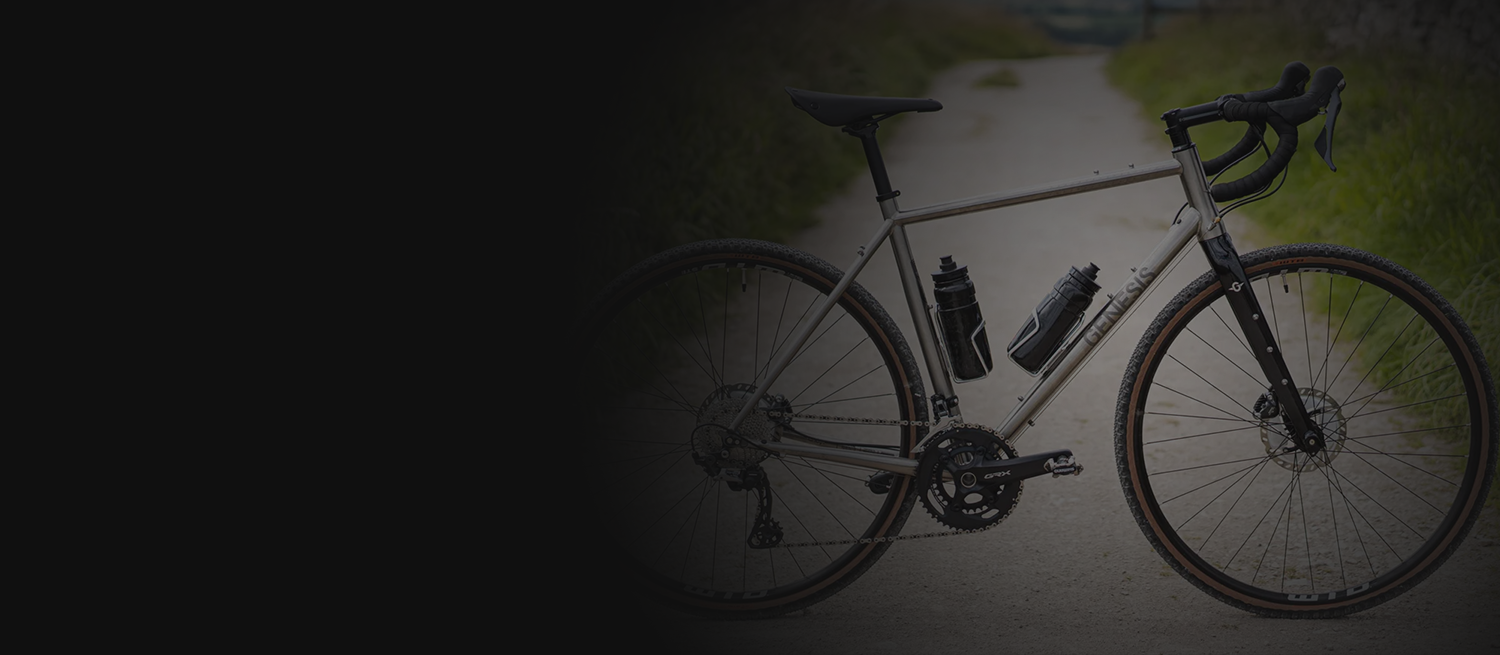 Cycle to Work Scheme Calculator Substance Cycles