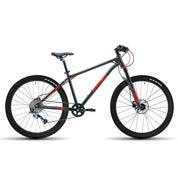 Frog 72 Mountain Bike