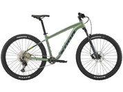 Kona Cinder Cone - MTB Hardtail