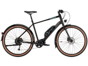 Kona Dew-E