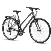 Ridgeback Speed Open Frame