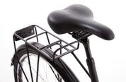 Ridgeback Avenida 6