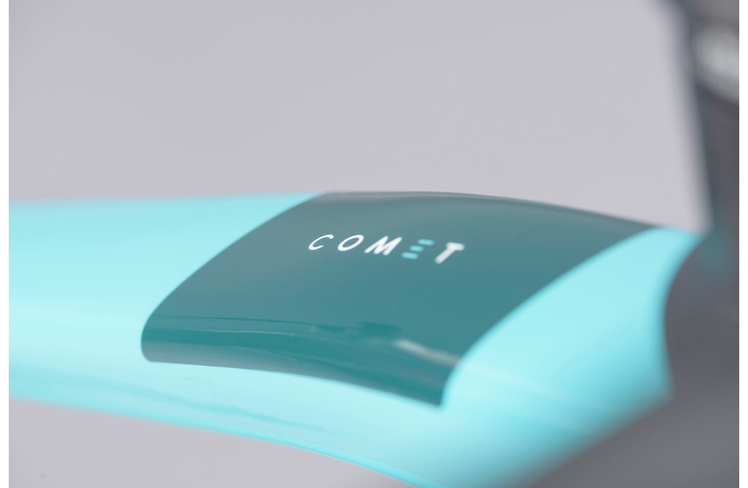 Ridgeback Comet Open Frame