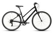Ridgeback Comet Open Frame