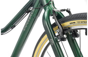 Ridgeback Dimension 27.5