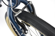 Ridgeback Dimension 27.5