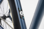 Ridgeback Dimension 27.5