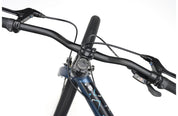 Ridgeback Dimension 27.5
