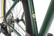 Ridgeback Dimension 27.5