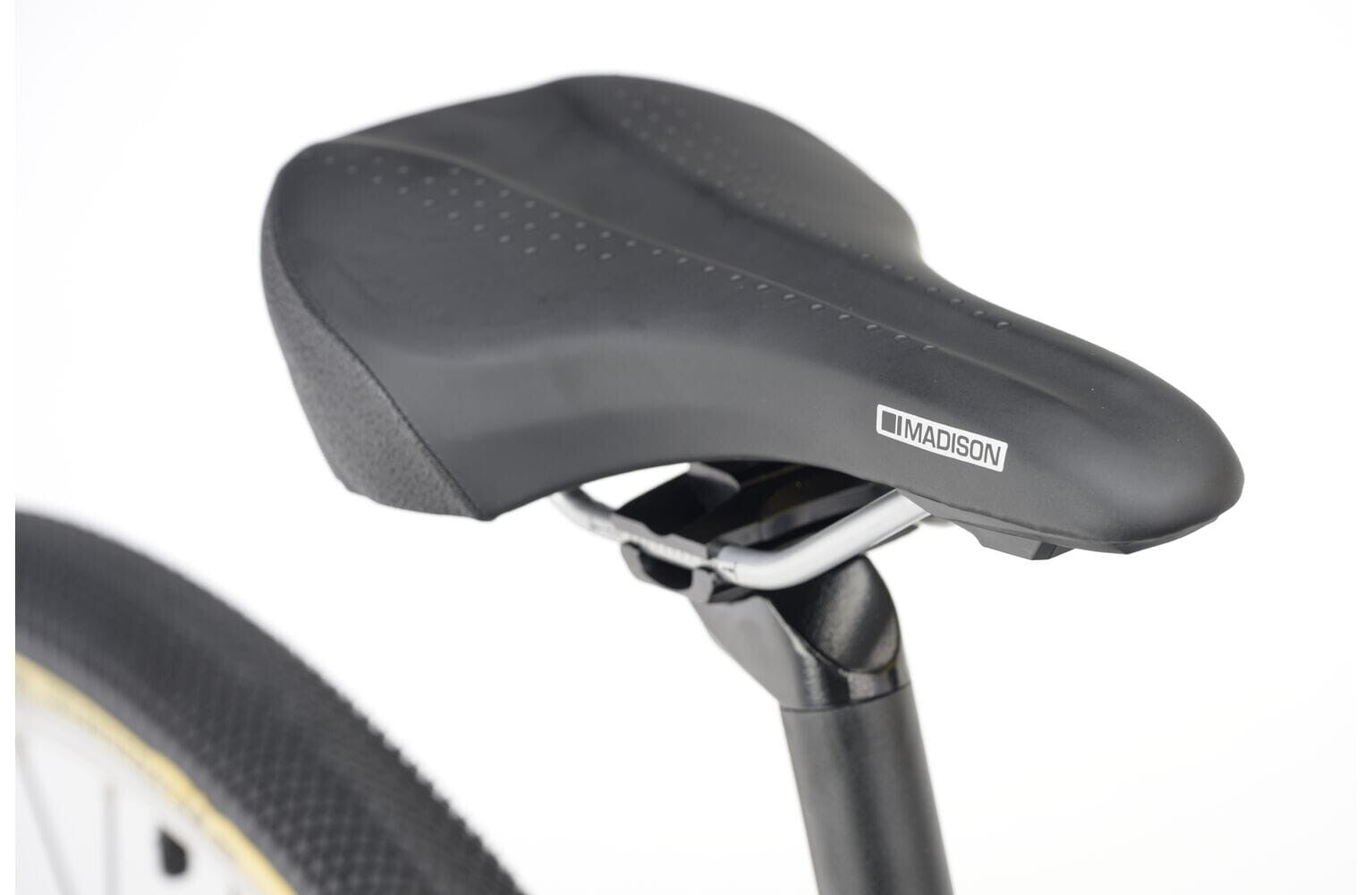 Ridgeback Dimension 27.5