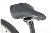 Ridgeback Dimension 27.5