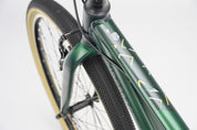 Ridgeback Dimension 27.5