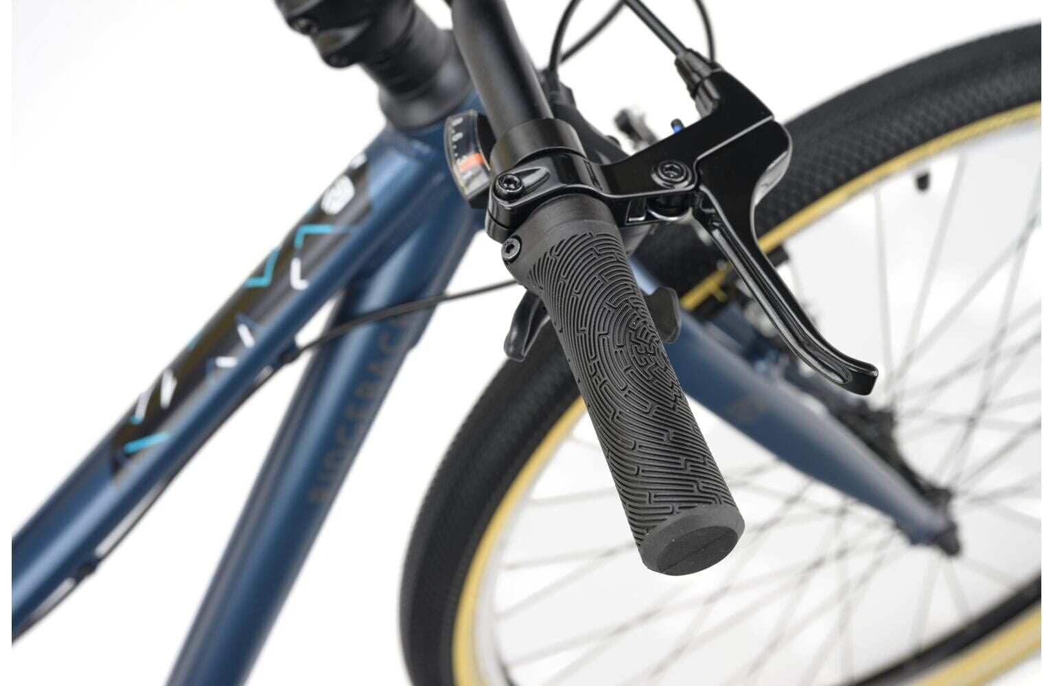 Ridgeback Dimension 27.5