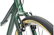 Ridgeback Dimension 27.5