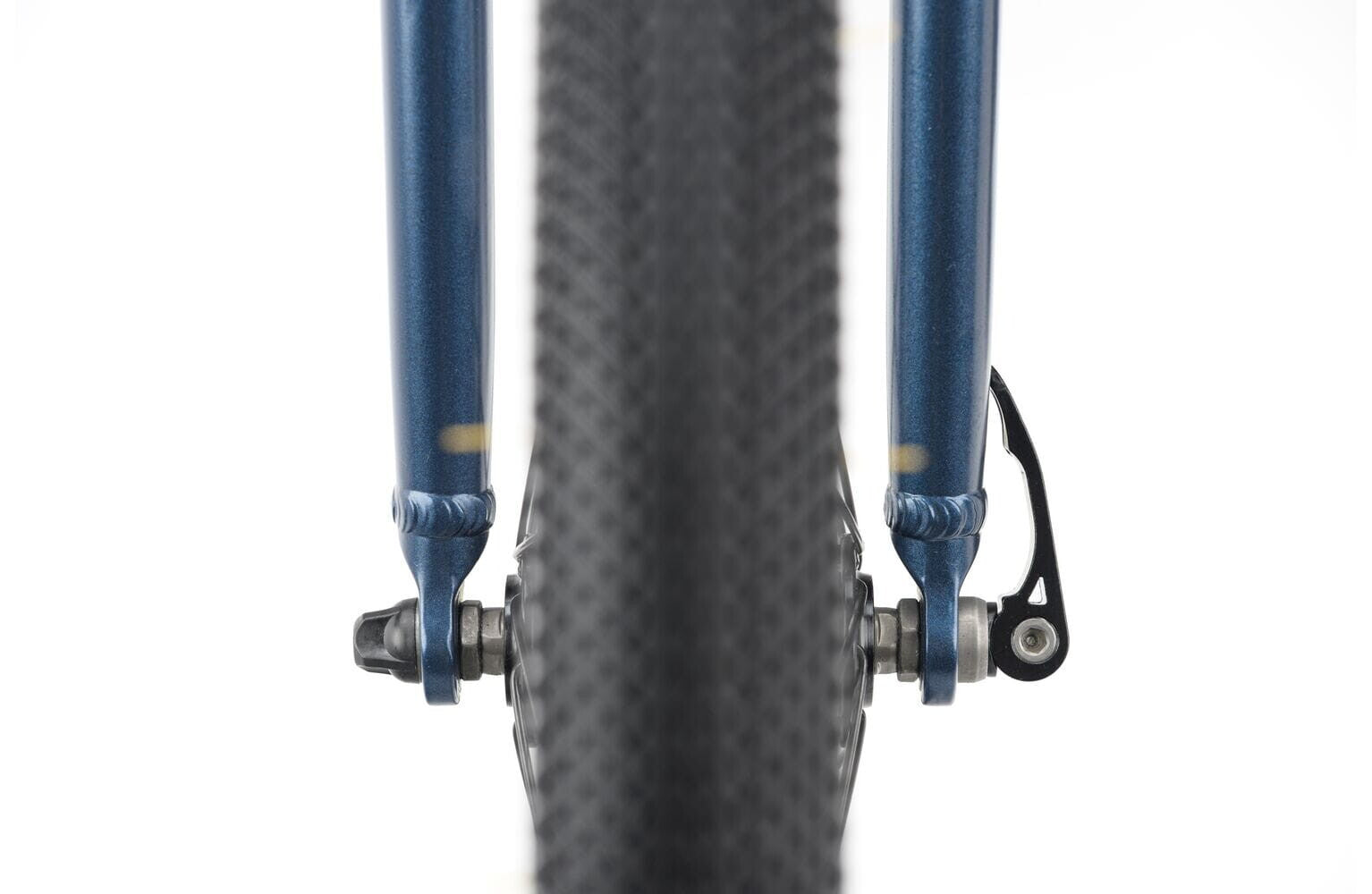 Ridgeback Dimension 27.5