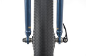 Ridgeback Dimension 27.5