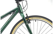 Ridgeback Dimension 27.5