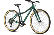 Ridgeback Dimension 27.5