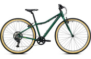 Ridgeback Dimension 27.5