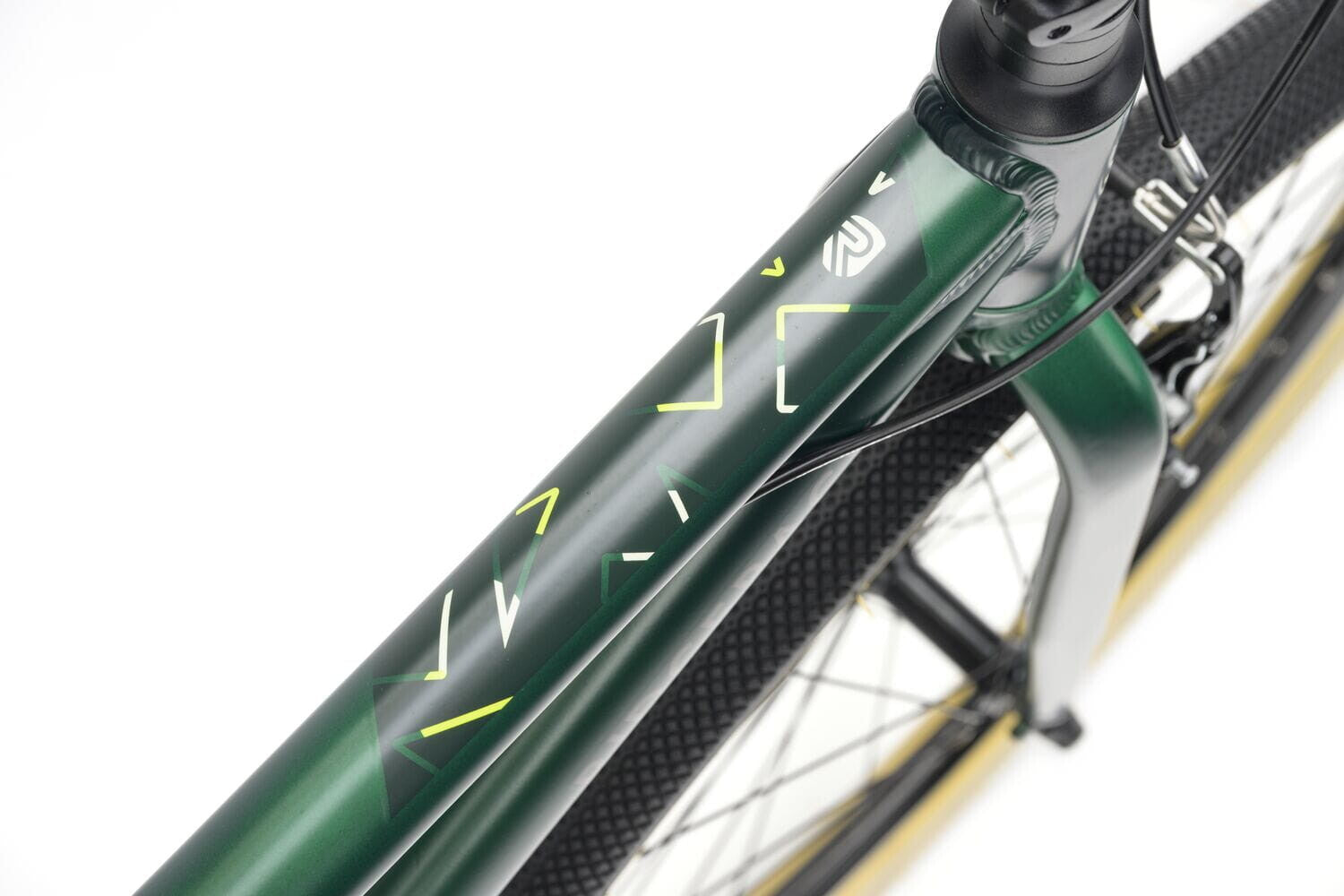 Ridgeback Dimension 27.5