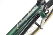 Ridgeback Dimension 27.5