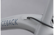Ridgeback Element Eq
