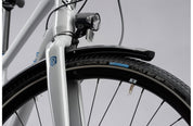 Ridgeback Element Eq