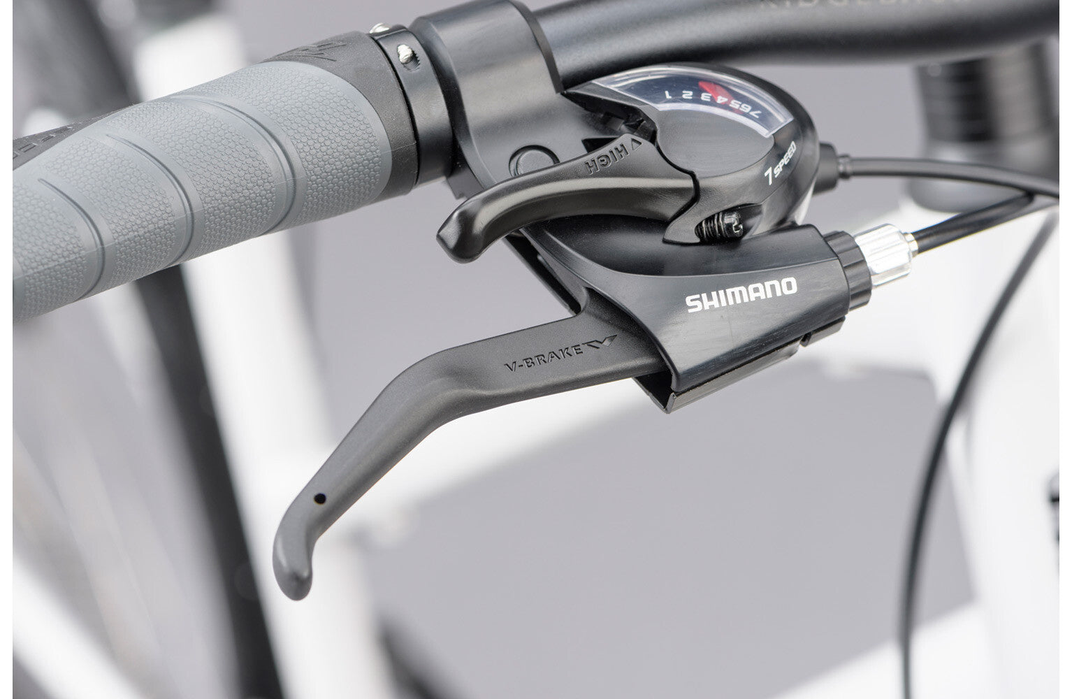 Ridgeback Motion Open Frame