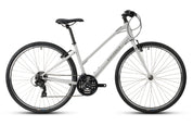 Ridgeback Motion Open Frame