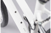 Ridgeback Motion Open Frame