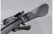 Ridgeback Motion Open Frame