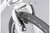 Ridgeback Motion Open Frame