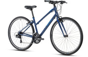 Ridgeback Motion Open Frame