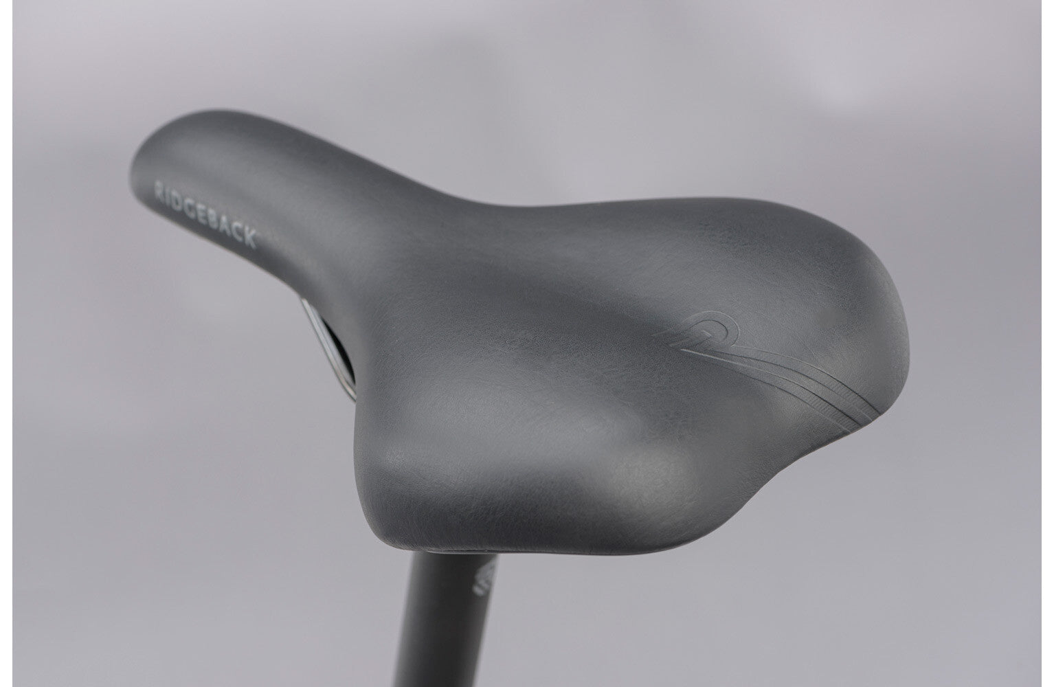Ridgeback Motion Open Frame