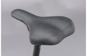 Ridgeback Motion Open Frame