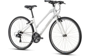 Ridgeback Motion Open Frame