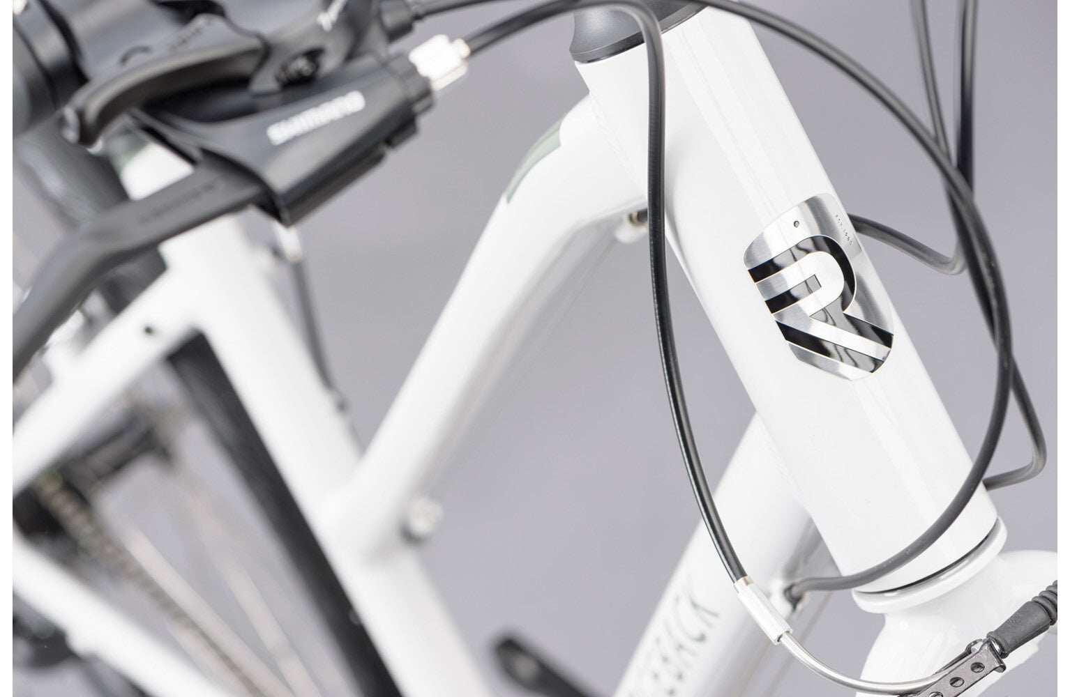 Ridgeback Motion Open Frame
