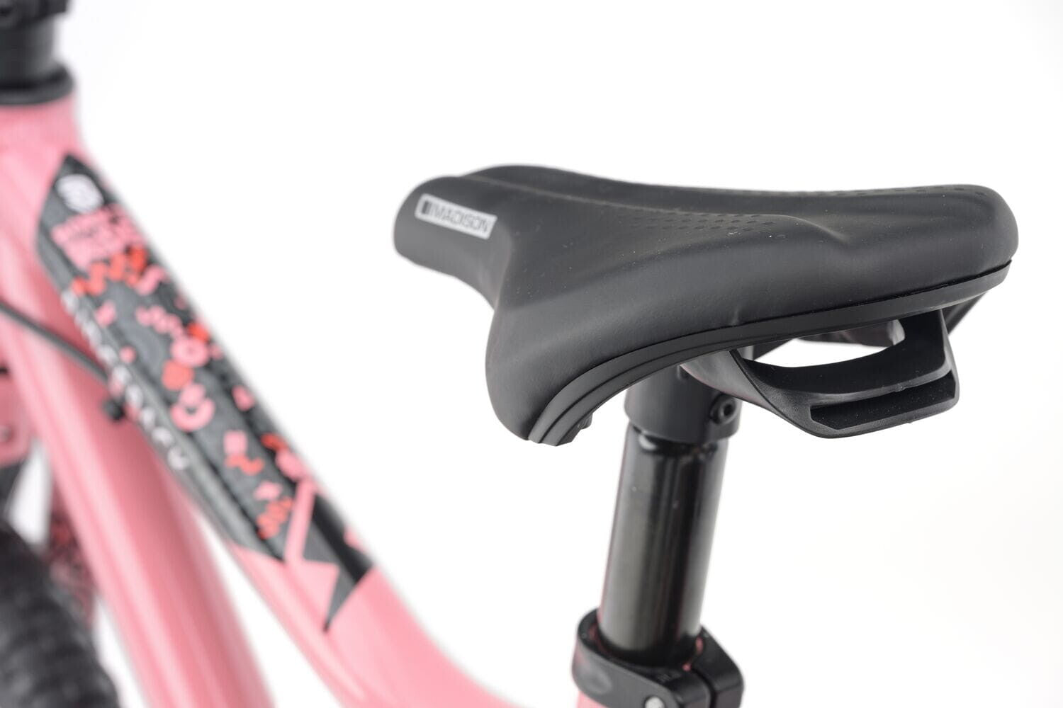 Ridgeback MX14