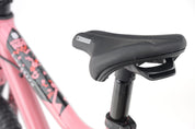 Ridgeback MX14