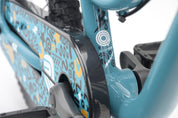 Ridgeback MX14