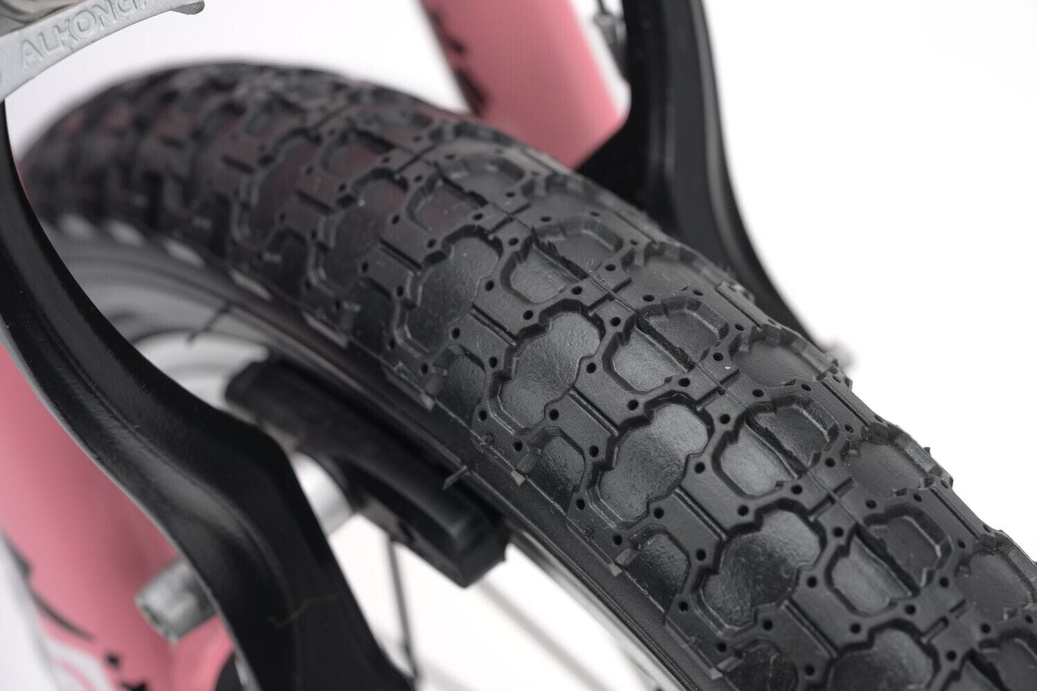 Ridgeback MX14