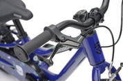 Ridgeback MX14
