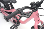 Ridgeback MX14