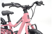 Ridgeback MX14